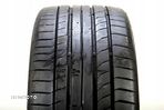 245/35R18 Continental ContiSportContact 5 MO F823 - 1