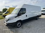 Iveco 2019/Daily 35-160 V/ Nowy model/MAXI/Serwis IVECO/manual/PDC - 5