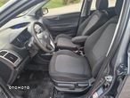 Hyundai i20 1.25 Comfort - 3