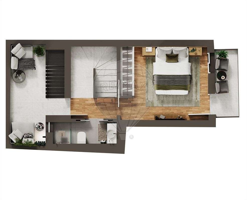 Terreno  para venda - Grande imagem: 3/16