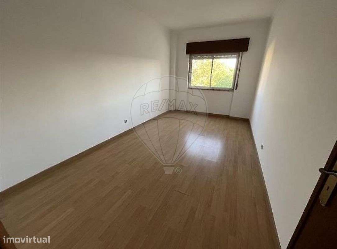 Apartamento T2 para venda - Grande imagem: 3/31