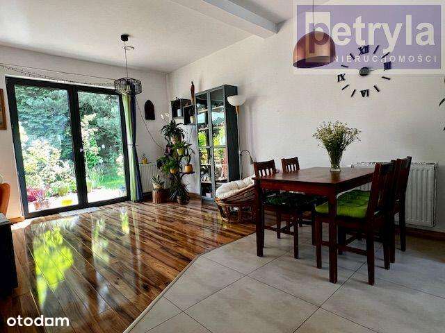 Przytulny segment  do wejścia! - Pełny obrazek: 4/16