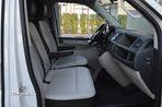 Volkswagen Caravelle T6 2.0 TDI LR Comfortline - 9