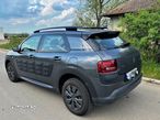 Citroën C4 Cactus BlueHDi BVM Start&Stop Feel - 9