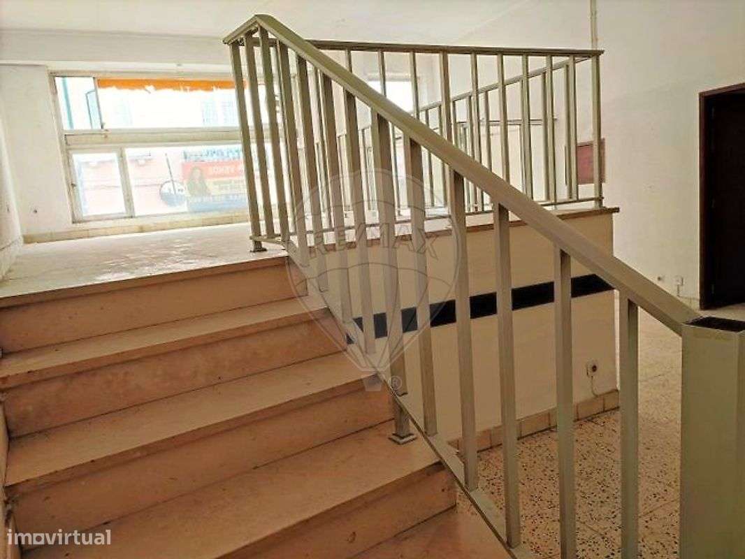 Investimentos  para venda - Grande imagem: 3/7