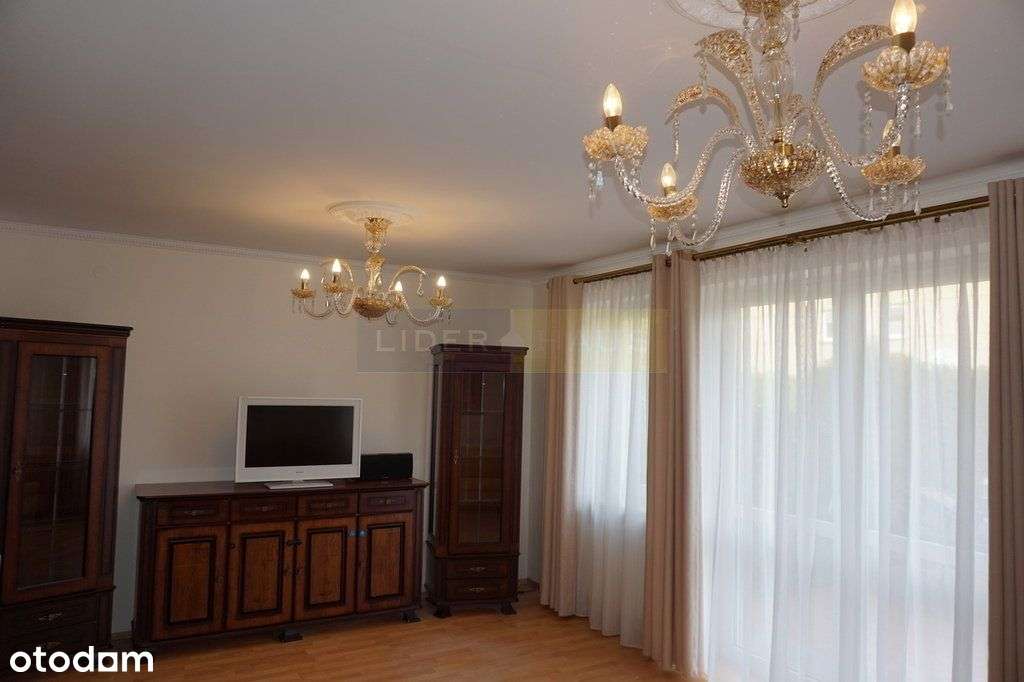 Centrum Łomianek, segment na osiedlu !!!! - Pełny obrazek: 5/20