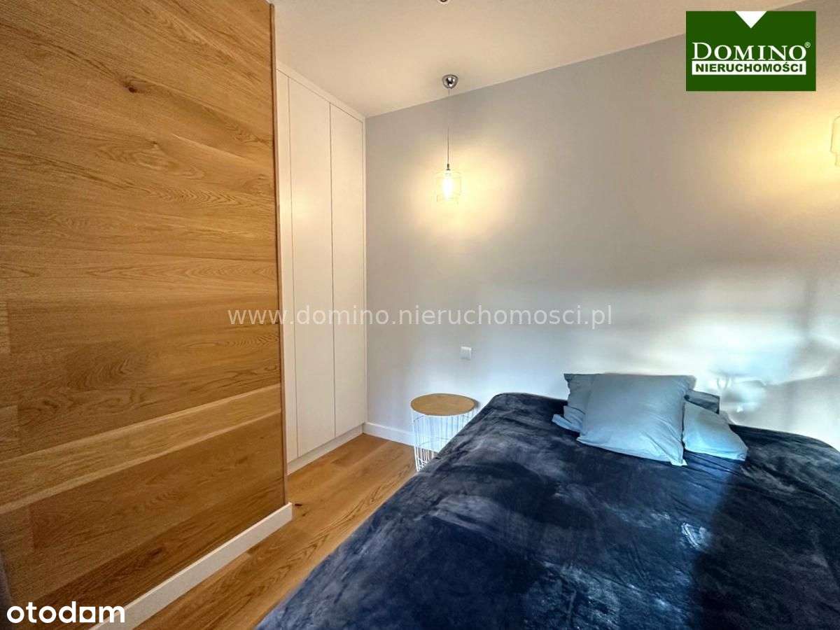 Bielsko-Biała Apartament - Pełny obrazek: 5/11