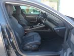 Peugeot 508 1.5 BlueHDi Allure Pack EAT8 - 38