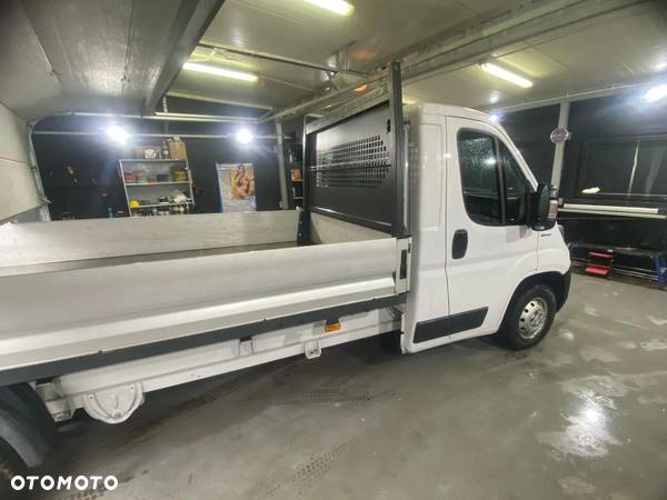 Fiat Ducato - 13