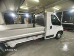 Fiat Ducato - 13