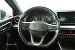 SEAT Arona 1.0 TSI FR - 14