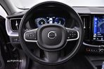 Volvo XC 60 - 15