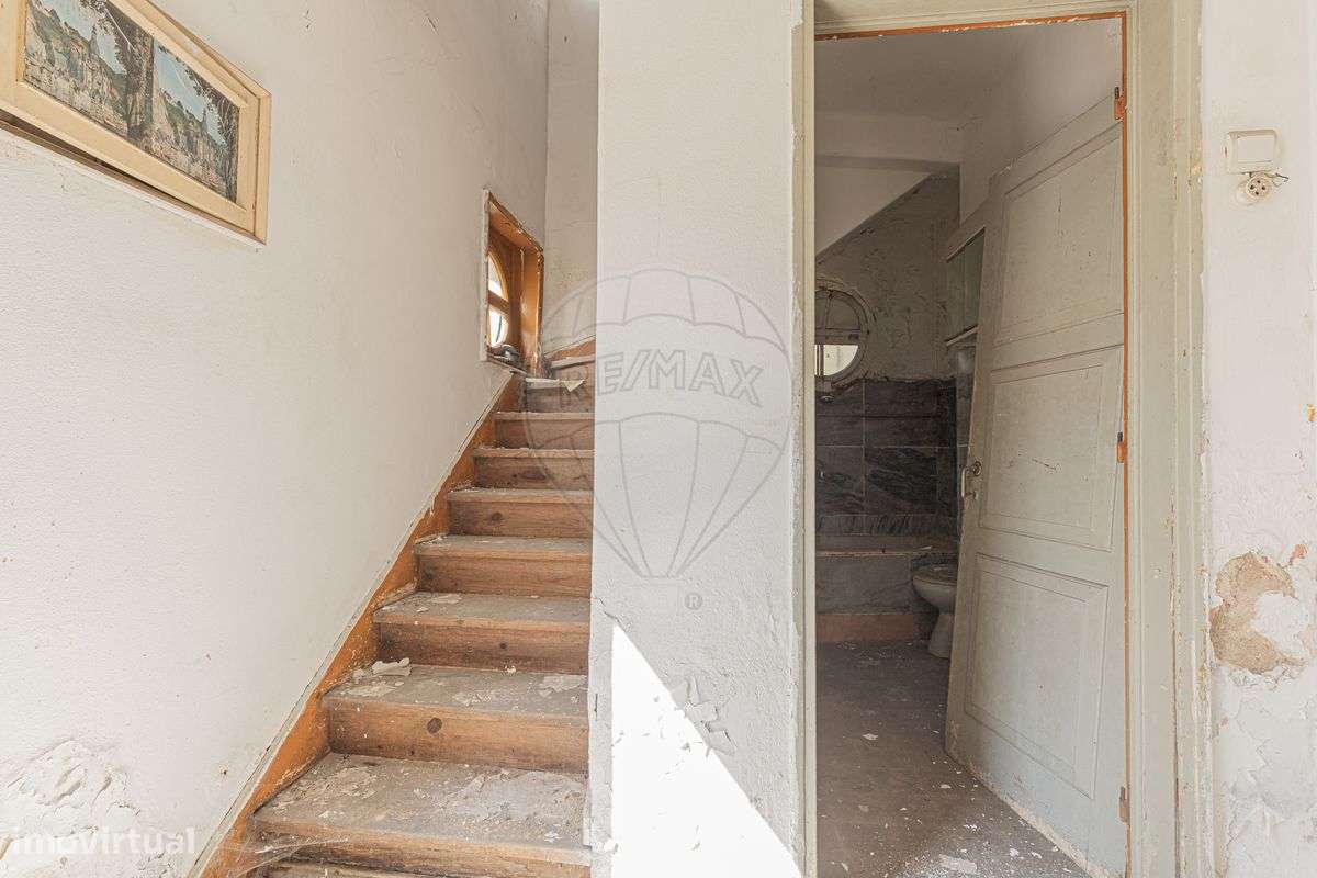 Moradia T2 para venda - Grande imagem: 5/22