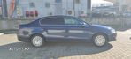 Volkswagen Passat Variant 1.9 TDI Comfortline - 4