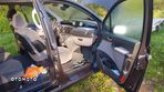 Peugeot 807 2.2 HDi ST Pullmann - 15