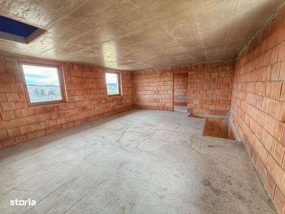 Casa Noua-Utilitati-Sura Mare-Comision 0-10