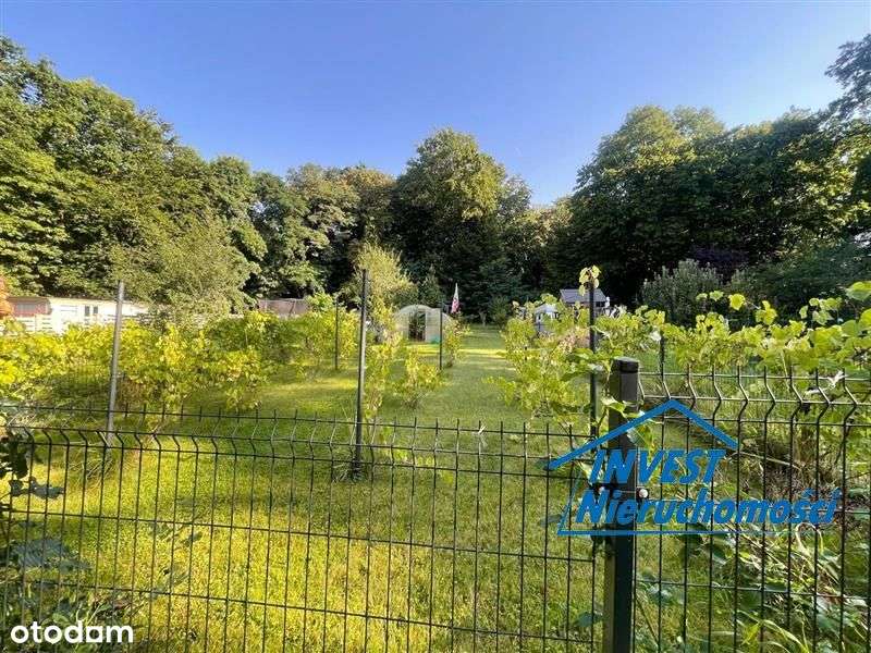 Mieszkanie - Strzekęcino 25A-12