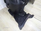 NADKOLE LEWY PRZÓD MERCEDES GLA W156 A1566907300 - 4