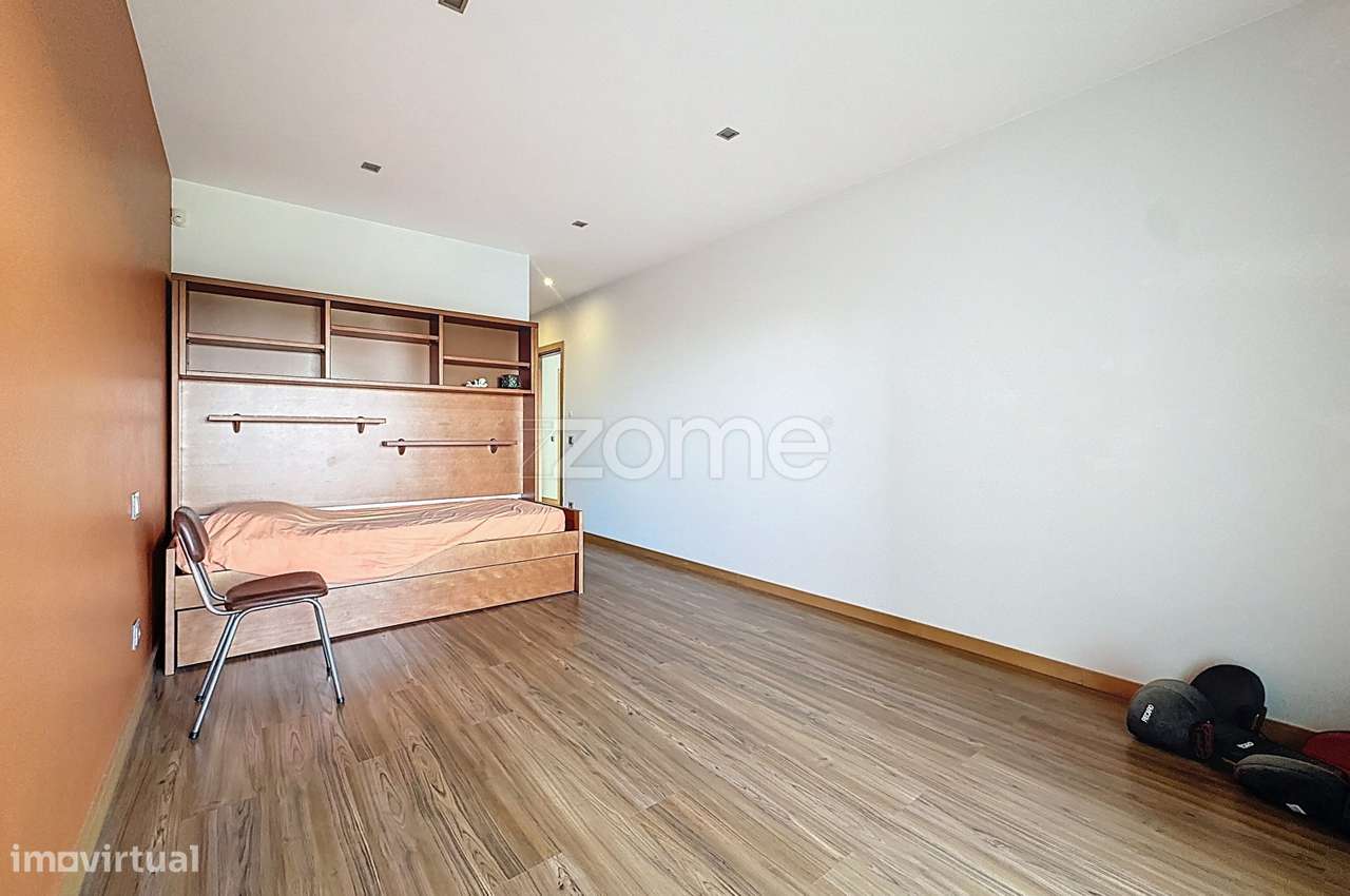 Moradia T6, Buarcos, Figueira da Foz-39