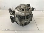 ALTERNATOR JAGUAR S-TYPE 3,0 XR83-10300-BC - 1