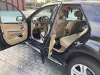 Mercedes-Benz ML 350 CDI 4-Matic - 4