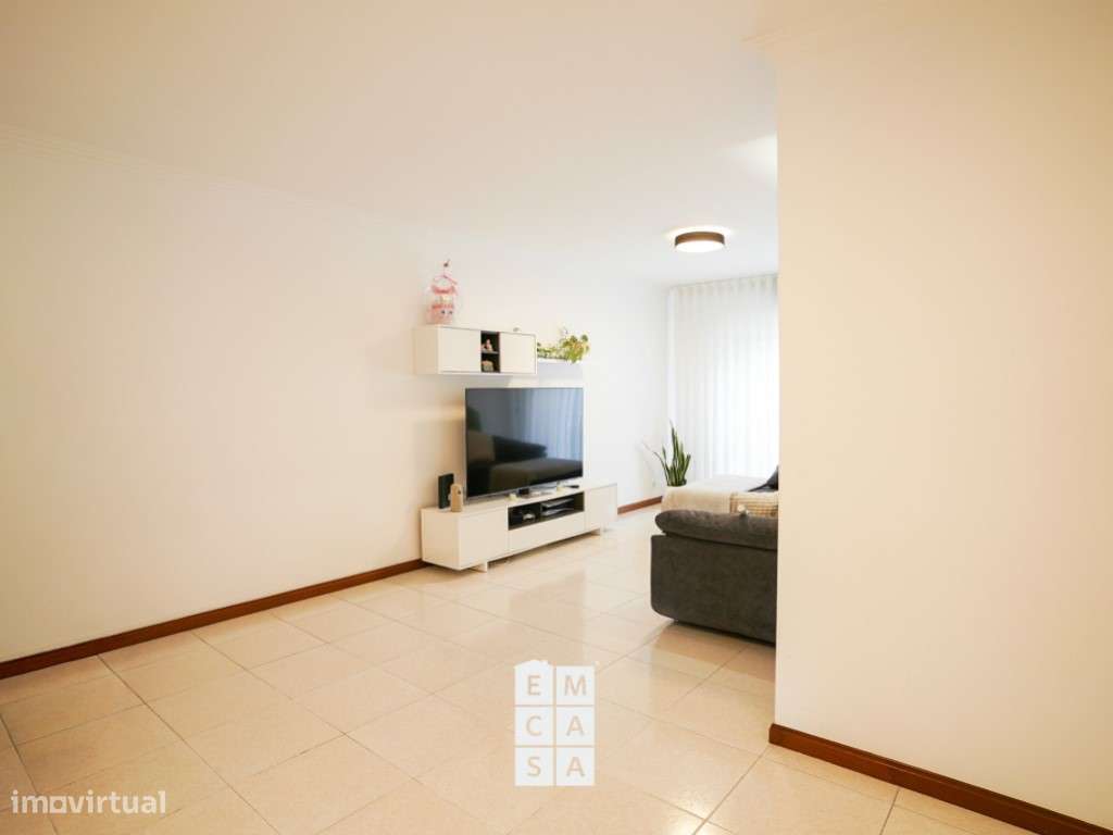 Apartamento T3 - Ossela - Grande imagem: 5/28