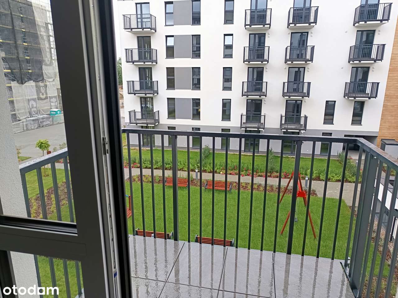 GOTOWE • 3 POKOJE NAROŻNE WSCHÓD-POŁUDNIE • SUPER CENA 11.900 / m2-9