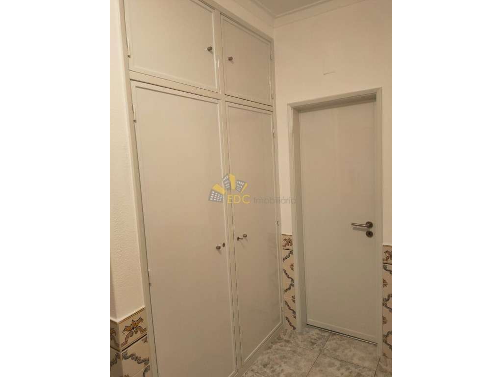 Apartamento T2 | Idanha- Belas | Não perca a oportunidade, marque j...-5