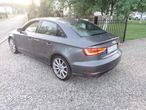 Audi A3 1.8 TFSI Ambiente S tronic - 3