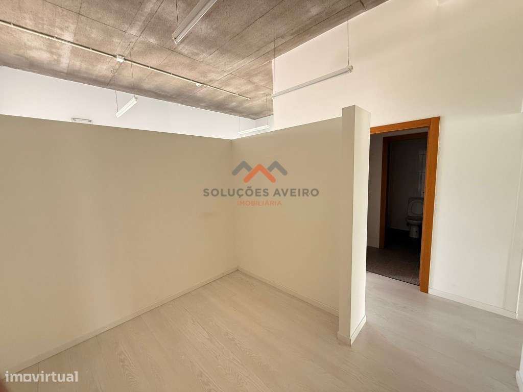 Loja em São Bernardo1 - Grande imagem: 4/8