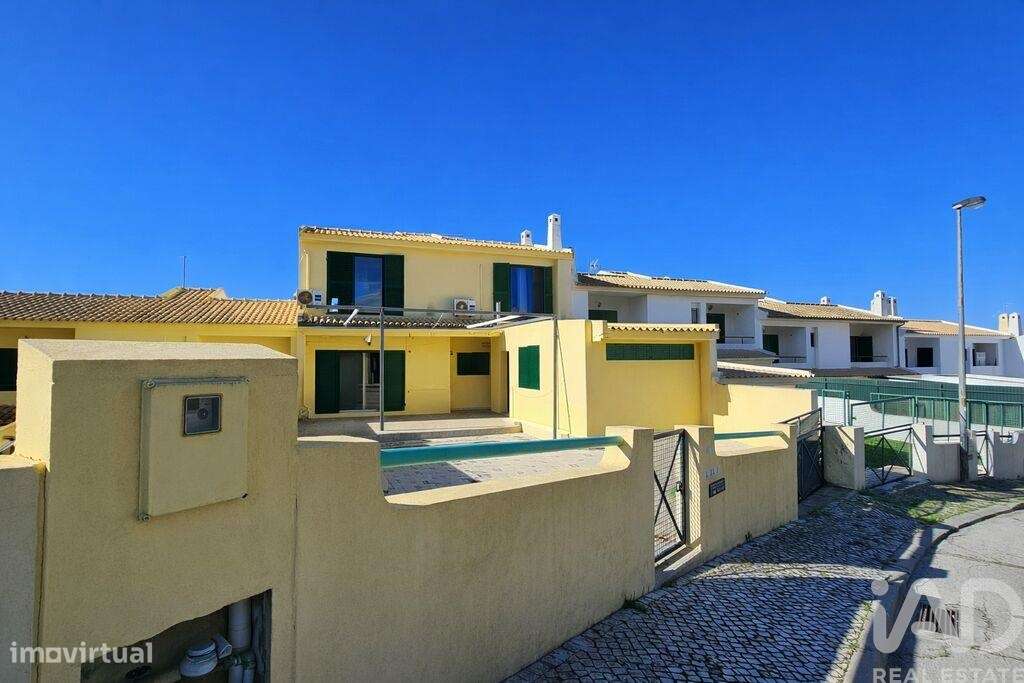 Casa / Villa T2 em Albufeira e Olhos de Água - Grande imagem: 4/21