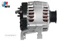 Alternator 13588304 1.6 1.8 Chevrolet Aveo T300 Trax Opel Astra J Mokka X J13 Zafira C - 2