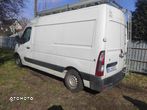 Renault Master - 4