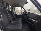 Iveco DAILY 35 C 15 - 26