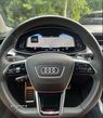 Audi S6 TDI Tiptronic - 13