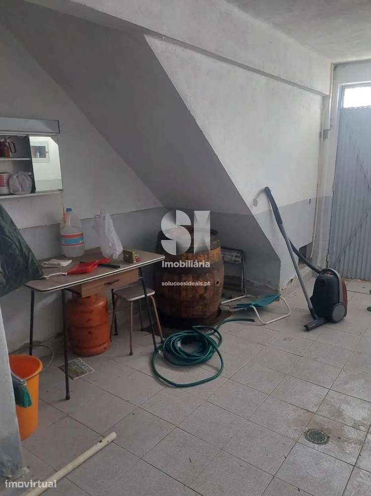 Moradia Isolada T2 DUPLEX - Grande imagem: 4/32