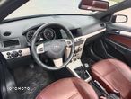 Opel Astra Twin Top 1.8 Cosmo - 7