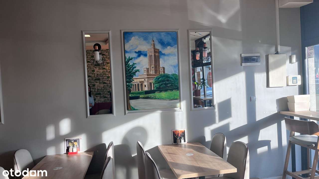 ODSTĄPIENIE LUKSUSOWEJ RESTAURACJI KEBAB – GRODZISK MAZOWIECKI-13