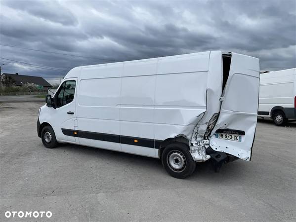 Renault MASTER - 13