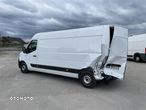 Renault MASTER - 13