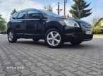 Nissan Qashqai+2 2.0 dCi Tekna Premium - 17