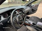 Audi A4 Allroad 2.0 TDI Quattro S tronic - 7