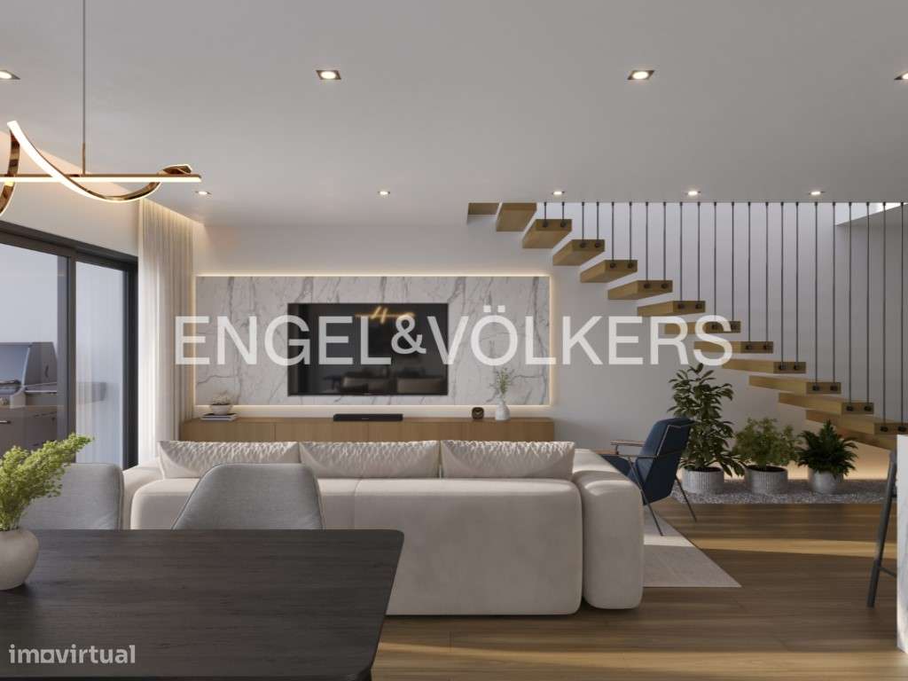 Boavista Ocean Tavira no Algarve, Tavira - Grande imagem: 4/17