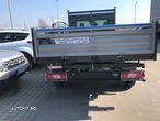 Ford Transit Bena Basculabila - 6