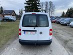 Volkswagen Caddy - 6