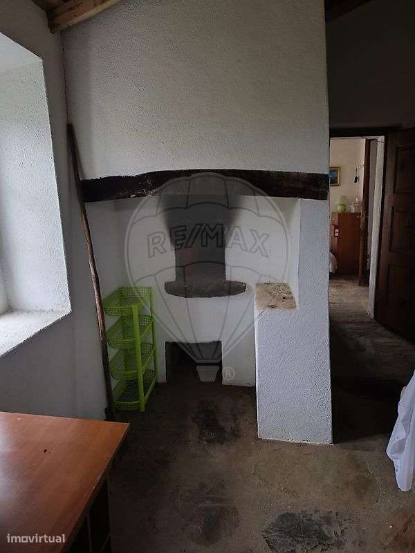 Quinta  para venda-17