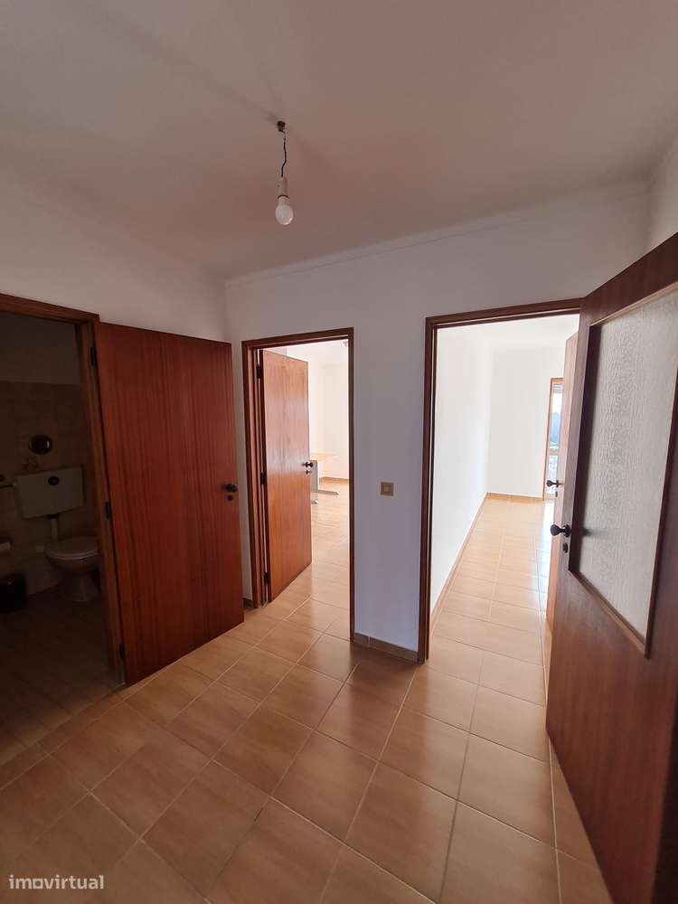 T2 Santa Eugénia - Grande imagem: 4/13