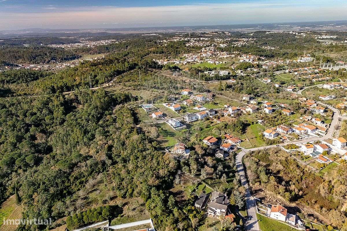 Terreno  para venda - Grande imagem: 3/15