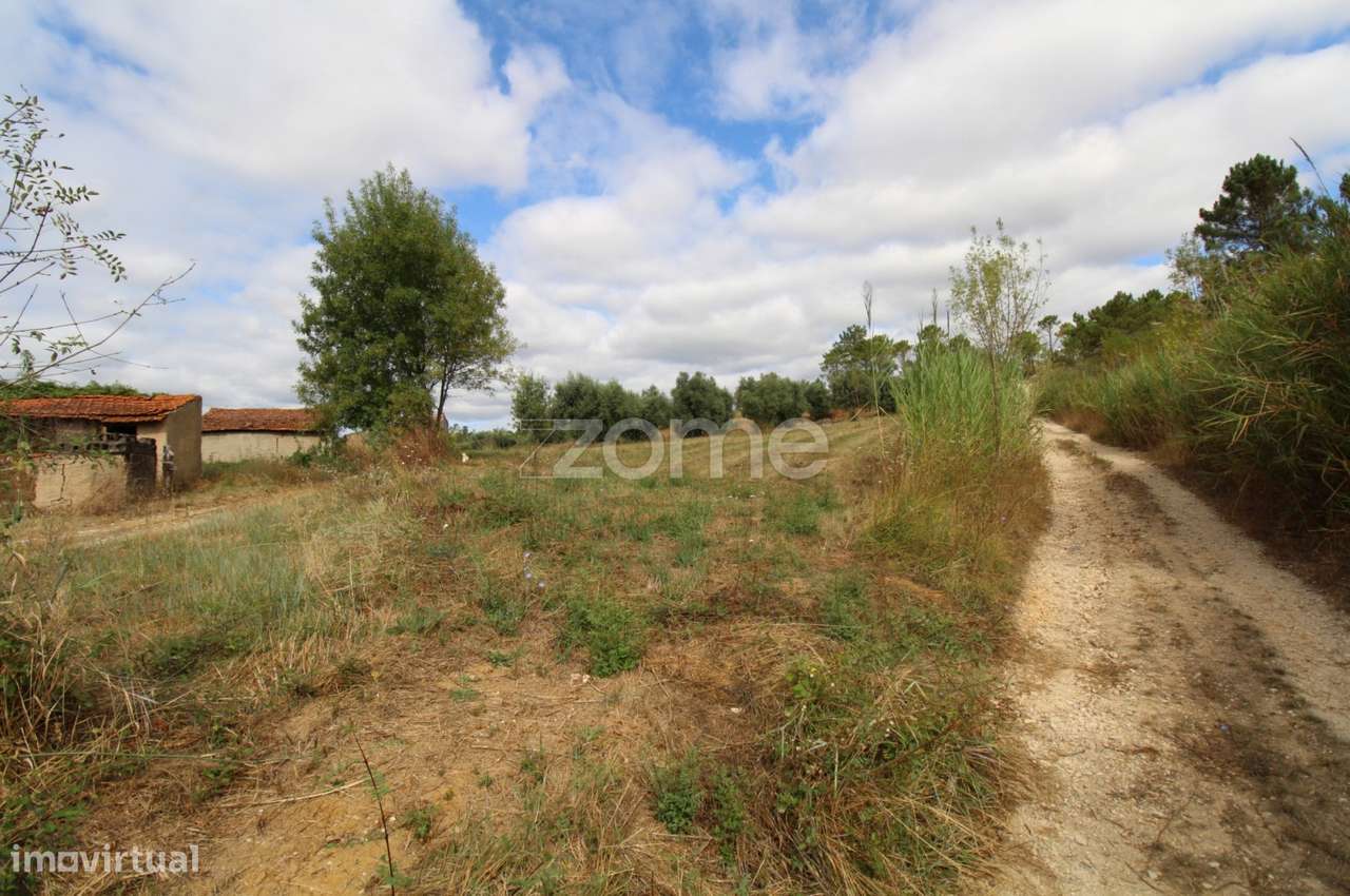 Terreno para Contrução | Eiras |Coimbra - Grande imagem: 3/20