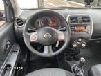 Nissan Micra - 19